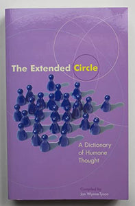 The Extended Circle 