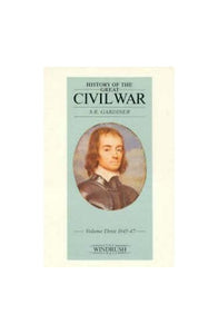 History of the Great Civil War 