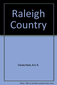 Raleigh Country 