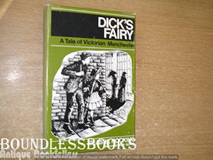 Dick's Fairy 