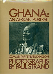 Ghana 