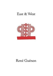 East and West 