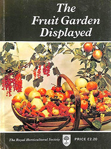 Fruit Garden Displayed 