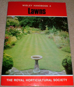 Lawns 