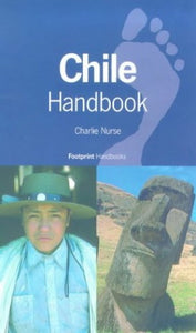 Chile Handbook 