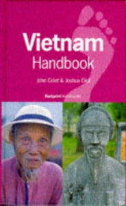 Vietnam Handbook 