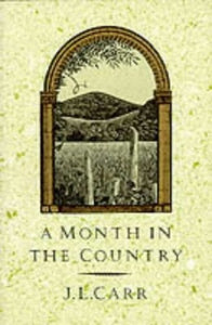 A Month in the Country 