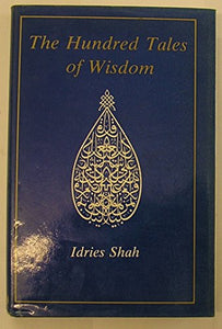 The Hundred Tales of Wisdom 