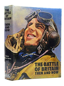 Battle of Britain 