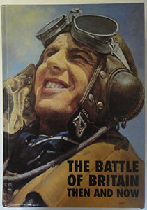 The Battle of Britain 