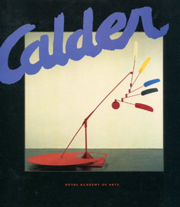 Calder 