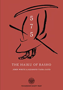 5-7-5 The Haiku Of Basho 