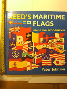 Reed's Maritime Flags 