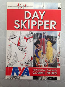 Day Skipper 