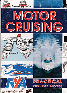 Motor Cruising 