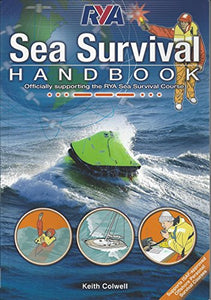 Sea Survival 