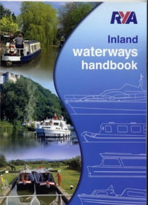 RYA Inland Waterways Handbook 