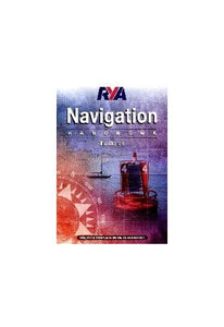 RYA Navigation Handbook 