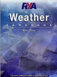 RYA Weather Handbook 