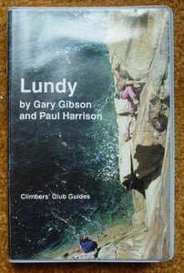 Lundy 