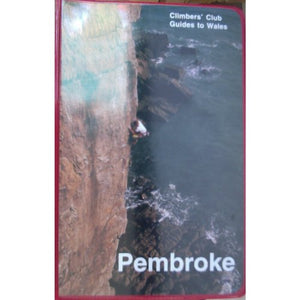 Pembroke 