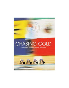 Chasing Gold 