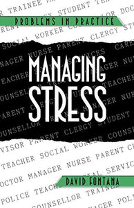 Managing Stress 