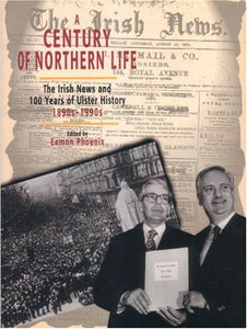 A Century of Northern Life 