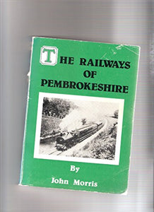 Railways of Pembrokeshire 