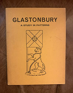 Glastonbury and Britain 