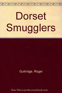 Dorset Smugglers 