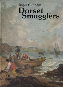 Dorset Smugglers 