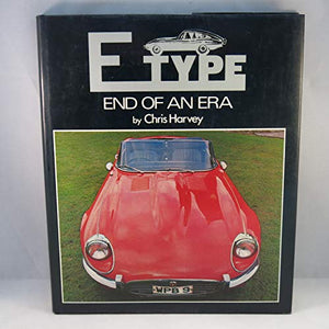 E Type 