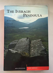 The Iveragh Peninsula 