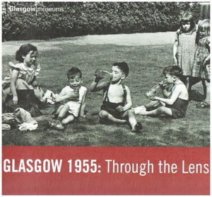 Glasgow 1955 