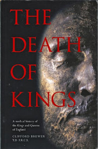 The Death of Kings 