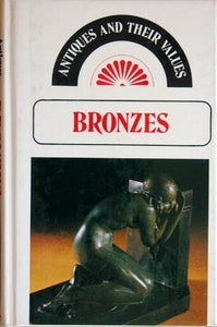 Bronzes 