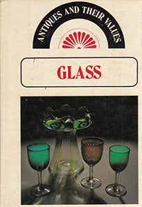 Glass 