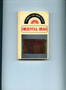 Oriental Rugs 