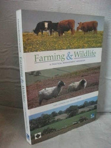 Farming and Wildlife 