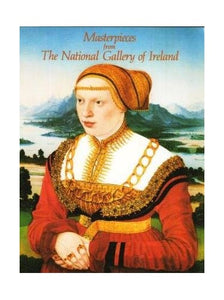 Masterpieces from the National Gallery of Ireland 