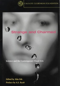 Strange and Charmed 