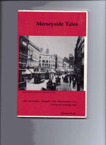 Merseyside Tales 