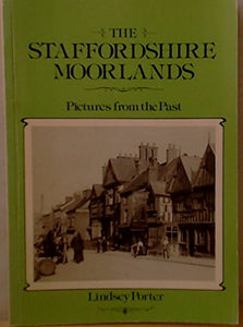 Staffordshire Moorlands 