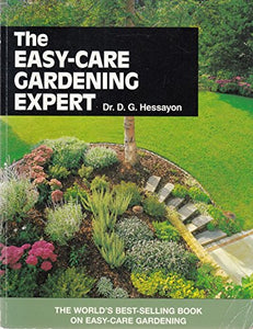 Easy-care Gardening Expert 