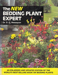 The Bedding Plant Expert 