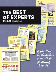 The Best of Experts 