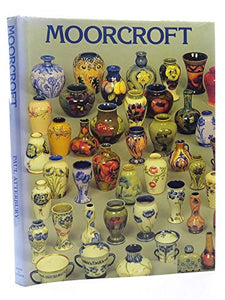 Moorcroft 