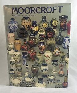 Moorcroft 