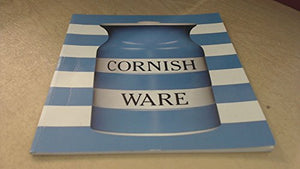 Cornish Ware 